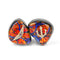 Empire Ears Triton In-Ear Monitors