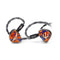 Empire Ears Triton In-Ear Monitors
