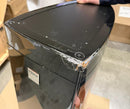 DALI EPICON 6 Floorstanding Speakers (Damaged Unit) (Pair)