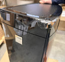 DALI EPICON 6 Floorstanding Speakers (Damaged Unit) (Pair)