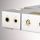 EvoAria Evo Era CD Transport, DAC & Headphone Amplifier