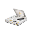 EvoAria Evo Era CD Transport, DAC & Headphone Amplifier