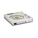 EvoAria Evo Era CD Transport, DAC & Headphone Amplifier