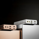 EvoAria Evo One Digital Audio Player