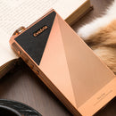EvoAria Evo One Digital Audio Player