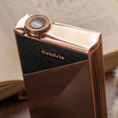 EvoAria Evo One Digital Audio Player