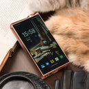 EvoAria Evo One Digital Audio Player