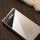 EvoAria Evo One Digital Audio Player