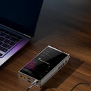 EvoAria Evo One Digital Audio Player