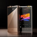 EvoAria Evo One Digital Audio Player