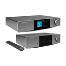 Cambridge Audio EXA100/EXN100 Bundle