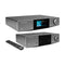 Cambridge Audio EXA100/EXN100 Bundle