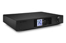 Cambridge Audio CXN100 SE Black Edition Network Player