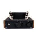 Feliks Audio Echo Vibe Headphone Amplifier