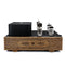 Feliks Audio Echo Vibe Headphone Amplifier
