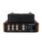 Feliks Audio Echo Vibe Headphone Amplifier