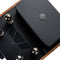 Feliks Audio Echo Vibe Headphone Amplifier