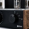 Feliks Audio Echo Vibe Headphone Amplifier