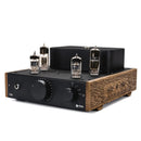 Feliks Audio Echo Vibe Headphone Amplifier