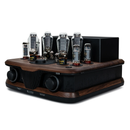 Feliks Audio Bliss Electrostatic Headphone Amplifier