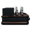 Feliks Audio Bliss Electrostatic Headphone Amplifier