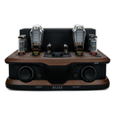 Feliks Audio Bliss Electrostatic Headphone Amplifier
