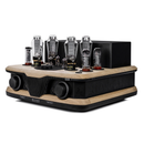 Feliks Audio Bliss Electrostatic Headphone Amplifier