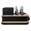 Feliks Audio Bliss Electrostatic Headphone Amplifier