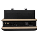Feliks Audio Bliss Electrostatic Headphone Amplifier