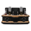 Feliks Audio Bliss Electrostatic Headphone Amplifier