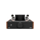 Feliks Audio Echo Classic Headphone Amplifier