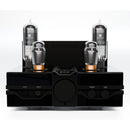 Feliks Audio Envy 25th Anniversary Tube Amplifier (Limited Special Edition)