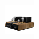 Feliks Audio EOS Hybrid Headphone Amplifier & Speaker Amplifier