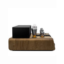 Feliks Audio EOS Hybrid Headphone Amplifier & Speaker Amplifier