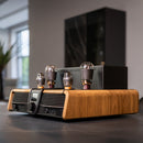 Feliks Audio EOS Hybrid Headphone Amplifier & Speaker Amplifier