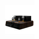 Feliks Audio EOS Hybrid Headphone Amplifier & Speaker Amplifier