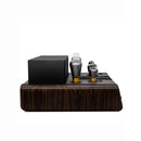 Feliks Audio EOS Hybrid Headphone Amplifier & Speaker Amplifier