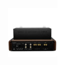 Feliks Audio EOS Hybrid Headphone Amplifier & Speaker Amplifier