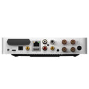 FiiO AIR AMP Streamer, DAC and Power Amplifier