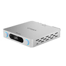 FiiO AIR AMP Streamer, DAC and Power Amplifier