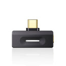 FiiO Air Link Bluetooth Transmitter