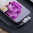 FiiO Air Link Bluetooth Transmitter