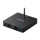 FiiO BR15 R2R Hi-Res Bluetooth 6.0 Receiver