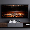 FiiO BR15 R2R Hi-Res Bluetooth 6.0 Receiver