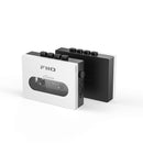 FiiO CP13 Portable Stereo Cassette Player