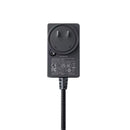 FiiO Darkside Mini Noise Reduction Power Supply