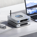 FiiO Darkside Pro Linear Power Supply