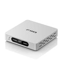 FiiO Darkside Pro Linear Power Supply