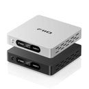 FiiO Darkside Pro Linear Power Supply