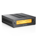 FiiO WARMER R2R Tube DAC